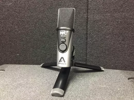 Apogee - MIC PLUS